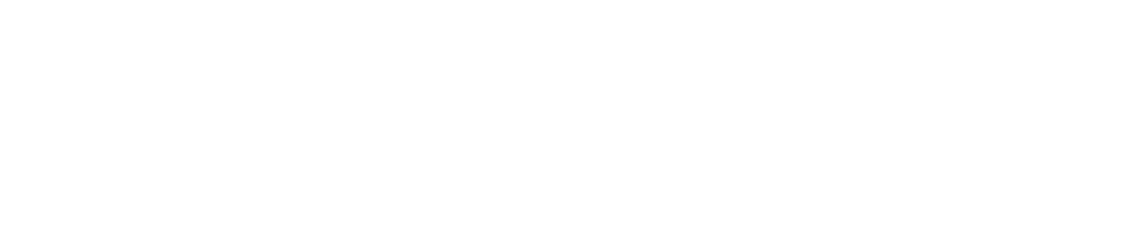 Logo AmeBr